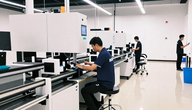 爱莱客汽车租赁（天津）有限公司