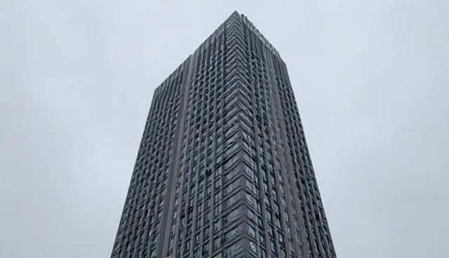 漆面护理技巧与保养服务使用指南