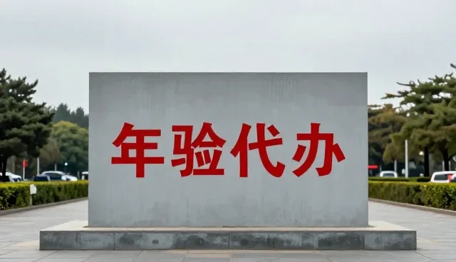 驾驶习惯对汽车销售的影响及选型关注点
