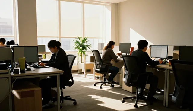 汽车维修保养的5大检查要点及适用条件