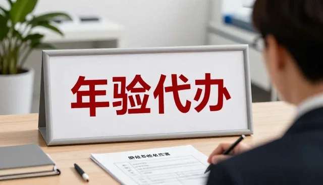 轮胎更换在汽车维修中的发展趋势分析